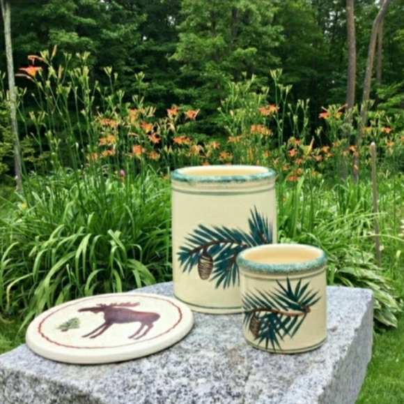 Vintage Box of CHRISTMAS LIGHTS 🎄 - Picture 10 of 16